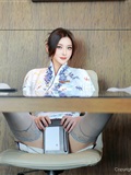 Xiuren秀人网 2025.05.14 NO.10273 苏一诺(24)